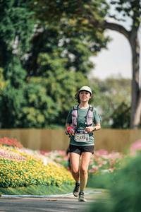 BIB: 
                            <button type="button" onclick="openModal(25923185)" class="btn btn-primary btn-sm float-right btn-popup" data-toggle="modal" data-target=".modal-high-quality">
                        <i class="fas fa-shopping-cart"></i> Add to Cart
                    </button>
                                            <button type="button" onclick="isThisMe(25923185, true)" class="btn btn-success btn-sm float-right btn-popup btn-isme hidden" data-toggle="tooltip" data-placement="bottom" title="นี่คือรูปของคุณใช่ไหม คลิกที่นี่เพื่อเอาเข้าอัลบั้ม">
                        <i class="fas fa-plus"></i> Add to album
                    </button>
                    <button type="button" onclick="isThisMe(25923185, false)" class="btn btn-warning btn-sm float-right btn-popup btn-isnotme hidden">
                        <i class="fas fa-ban"></i> Remove from album
                    </button>